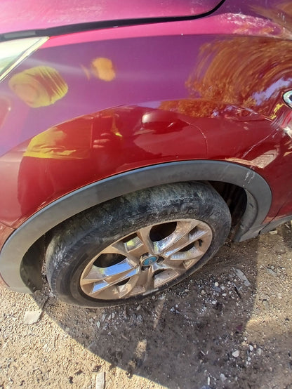 CA_VEHICLE_MEDIA:13203528207:3293926520
