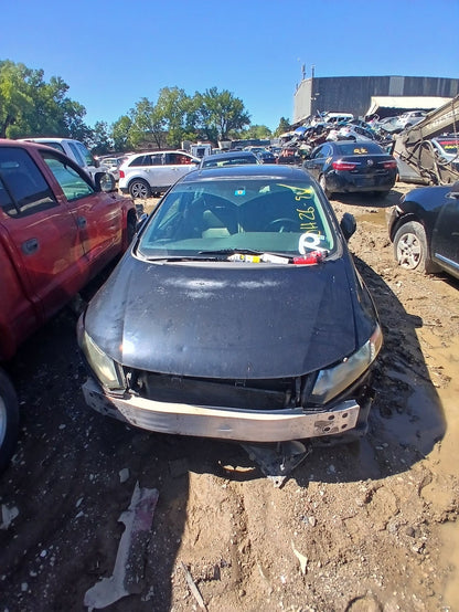 CA_VEHICLE_MEDIA:13203528208:3294715433