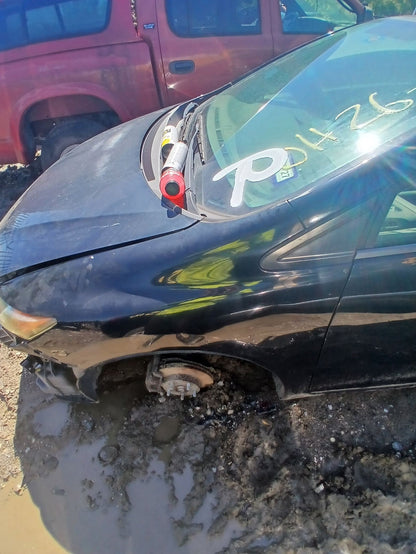 CA_VEHICLE_MEDIA:13203528208:3294722931