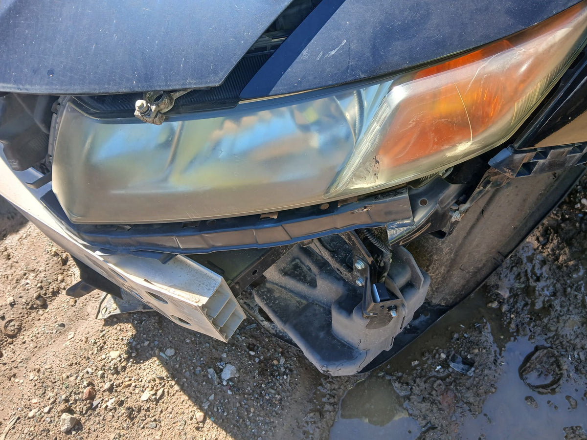 CA_VEHICLE_MEDIA:13203528208:3294723150