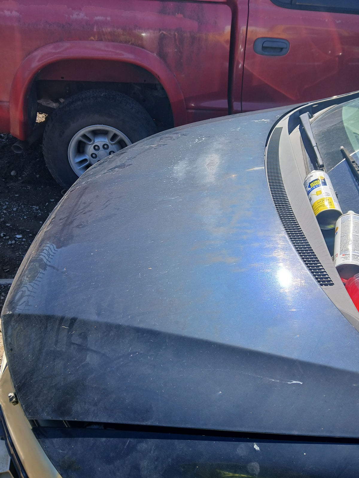 CA_VEHICLE_MEDIA:13203528208:3294723160