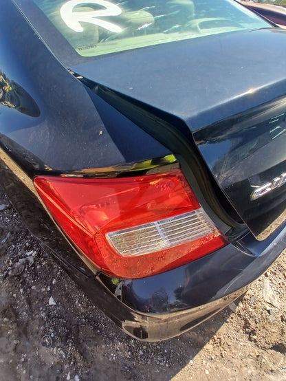 CA_VEHICLE_MEDIA:13203528208:3294726812