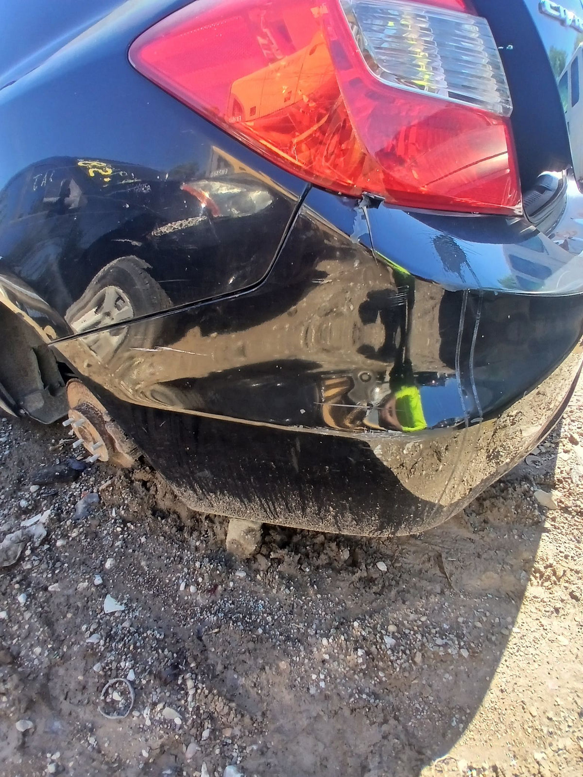 CA_VEHICLE_MEDIA:13203528208:3294726821