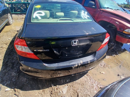 CA_VEHICLE_MEDIA:13203528208:3294727008