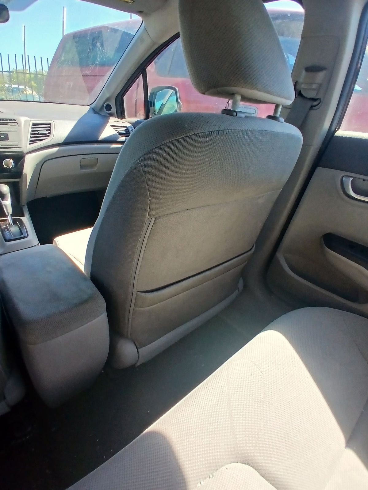 CA_VEHICLE_MEDIA:13203528208:3294727077