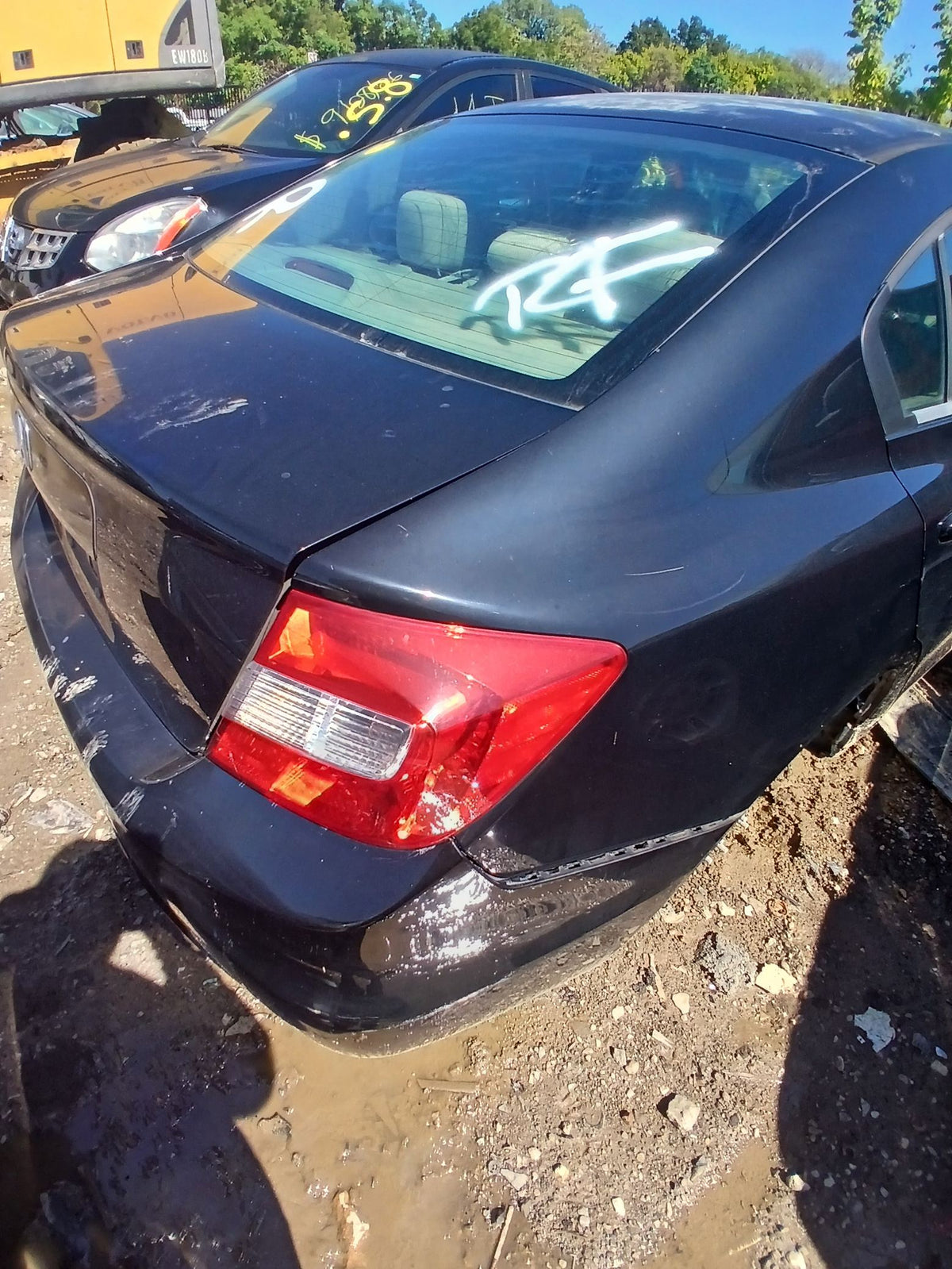 CA_VEHICLE_MEDIA:13203528208:3294727086