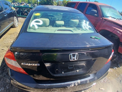 CA_VEHICLE_MEDIA:13203528208:3294727259