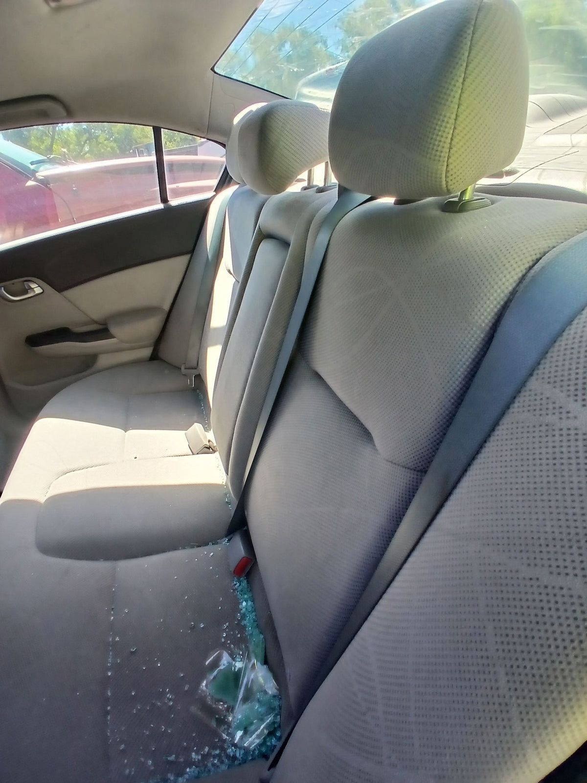 CA_VEHICLE_MEDIA:13203528208:3294728349