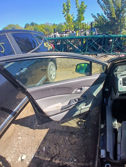 CA_VEHICLE_MEDIA:13203528208:3294728350