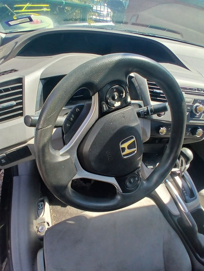CA_VEHICLE_MEDIA:13203528208:3294728392