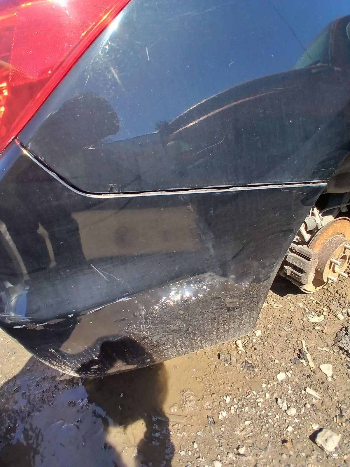 CA_VEHICLE_MEDIA:13203528208:3294728502