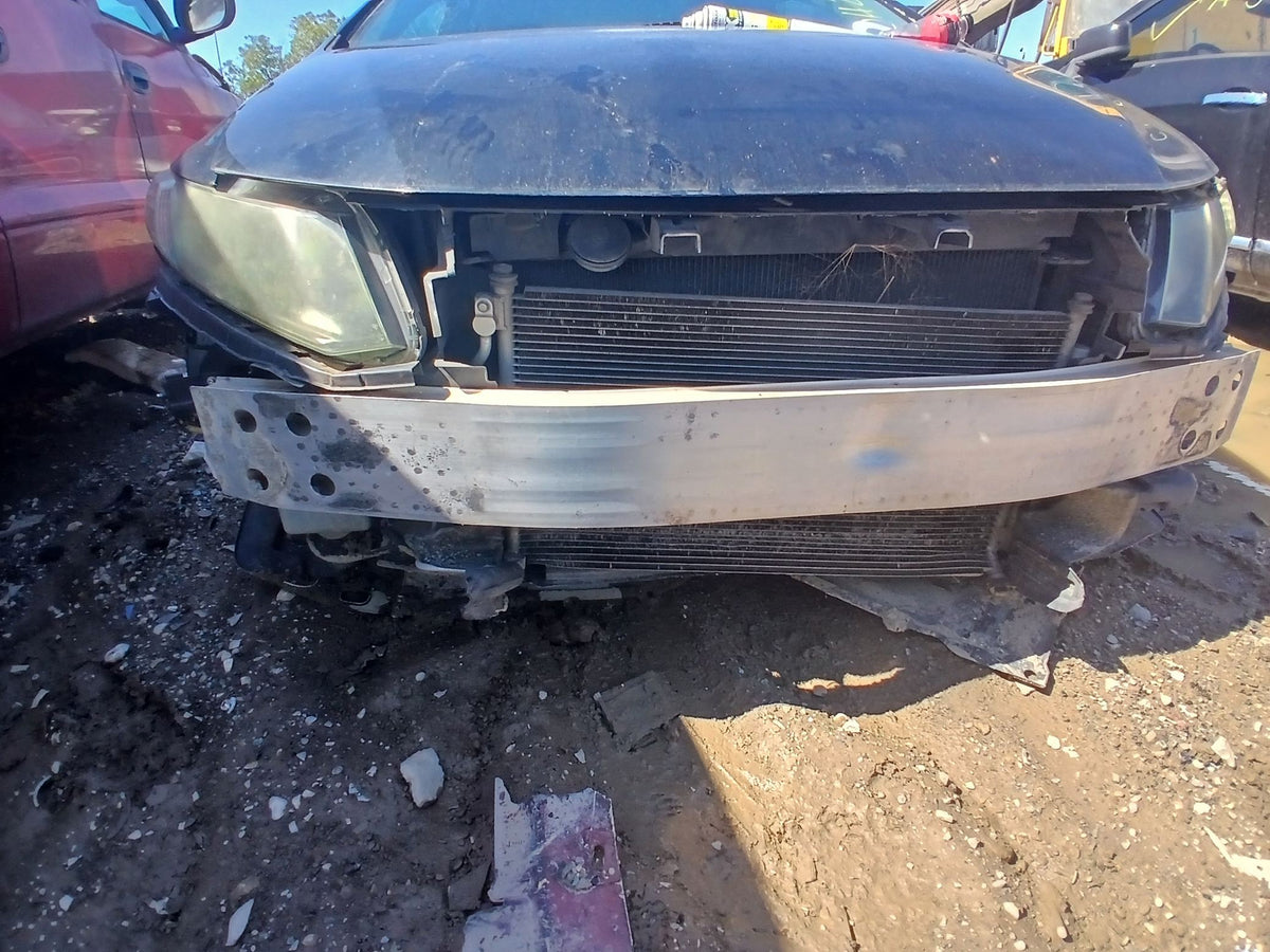 CA_VEHICLE_MEDIA:13203528208:3294728682