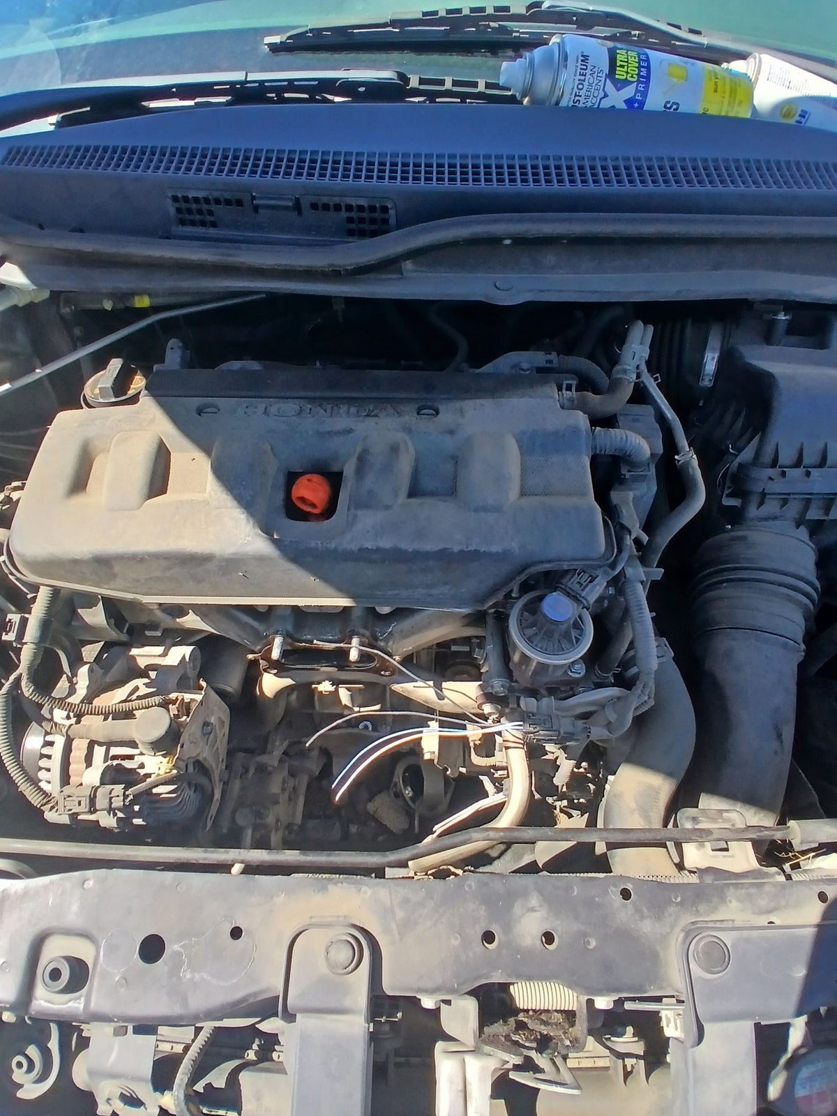 CA_VEHICLE_MEDIA:13203528208:3294728760