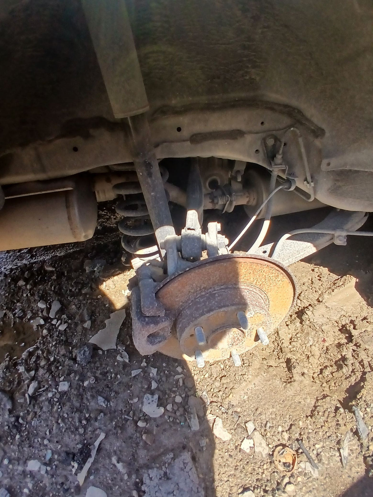 CA_VEHICLE_MEDIA:13203528208:3294728792