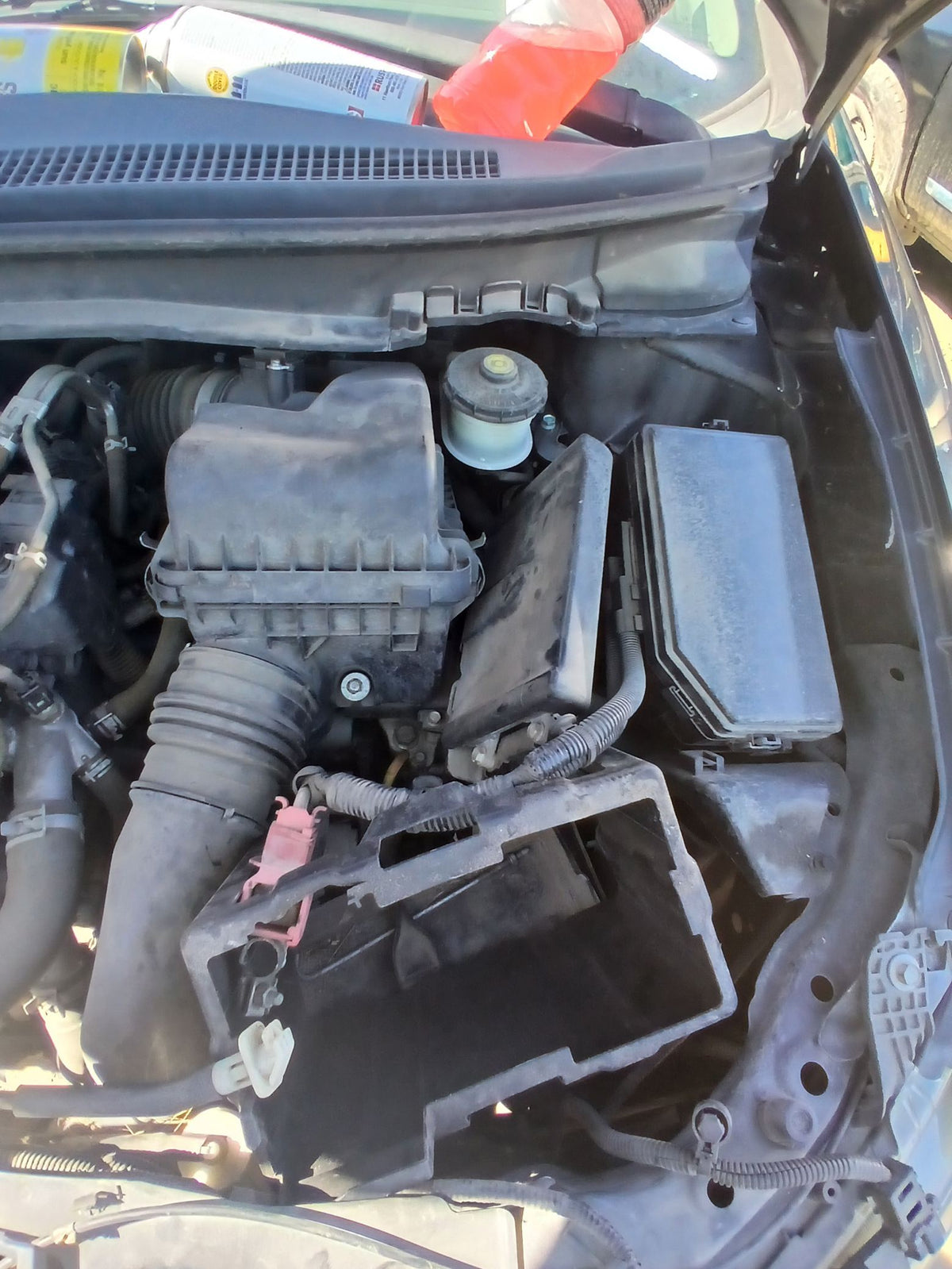 CA_VEHICLE_MEDIA:13203528208:3294728794