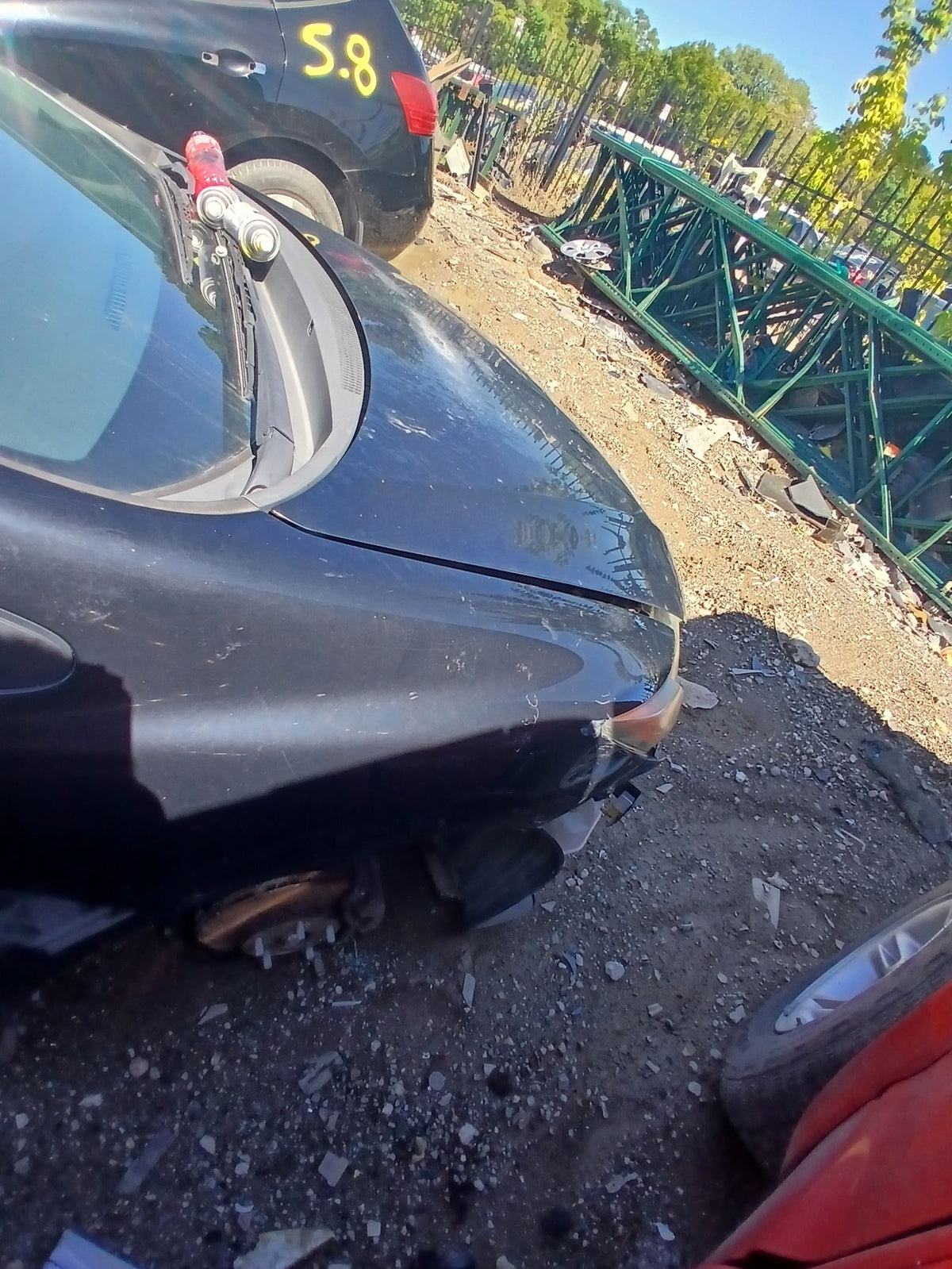 CA_VEHICLE_MEDIA:13203528208:3294728799