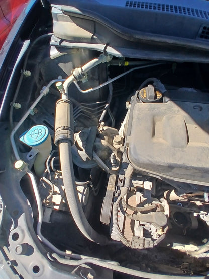 CA_VEHICLE_MEDIA:13203528208:3294728801