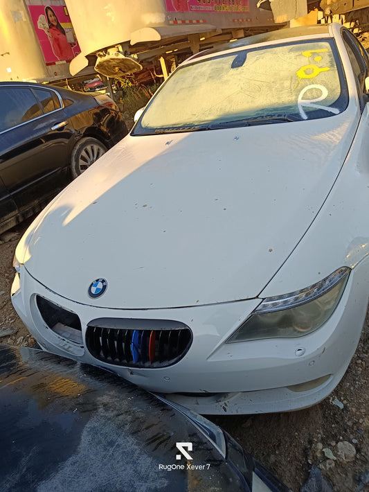 CA_VEHICLE_MEDIA:13203528227:3293368714
