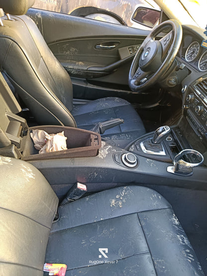 CA_VEHICLE_MEDIA:13203528227:3293371598