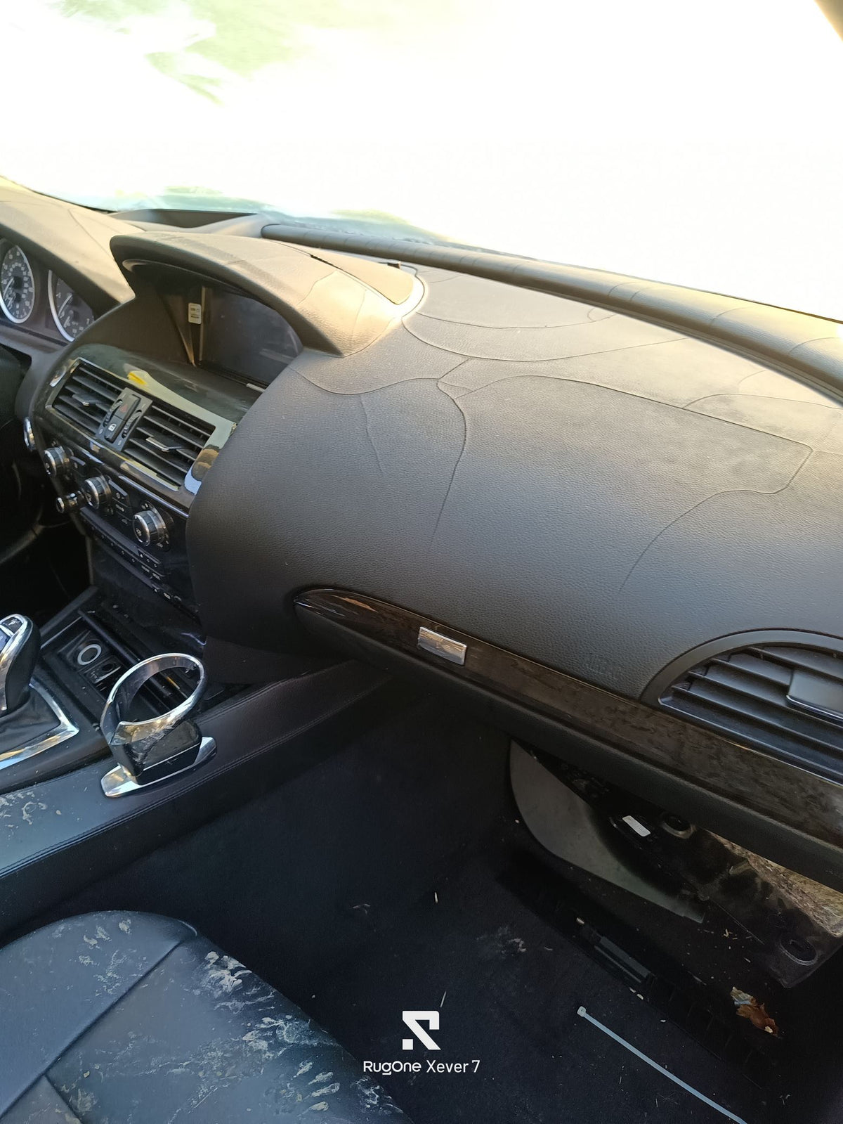 CA_VEHICLE_MEDIA:13203528227:3293371605