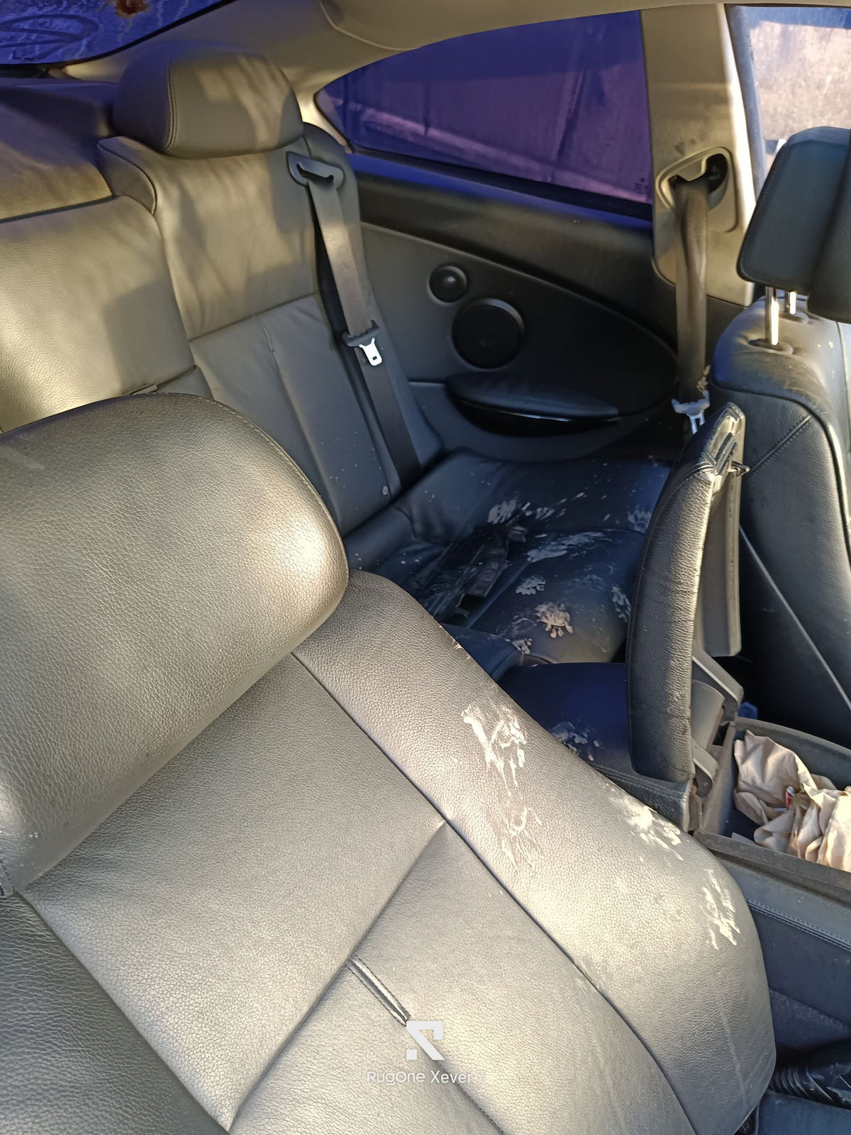 CA_VEHICLE_MEDIA:13203528227:3293371627