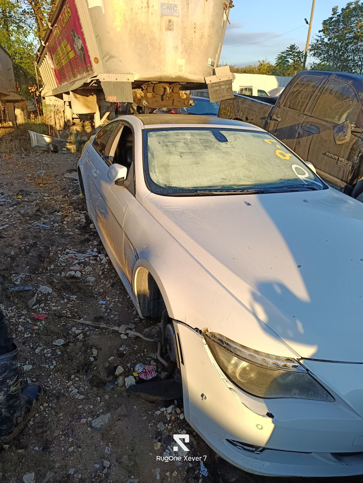 CA_VEHICLE_MEDIA:13203528227:3293371631