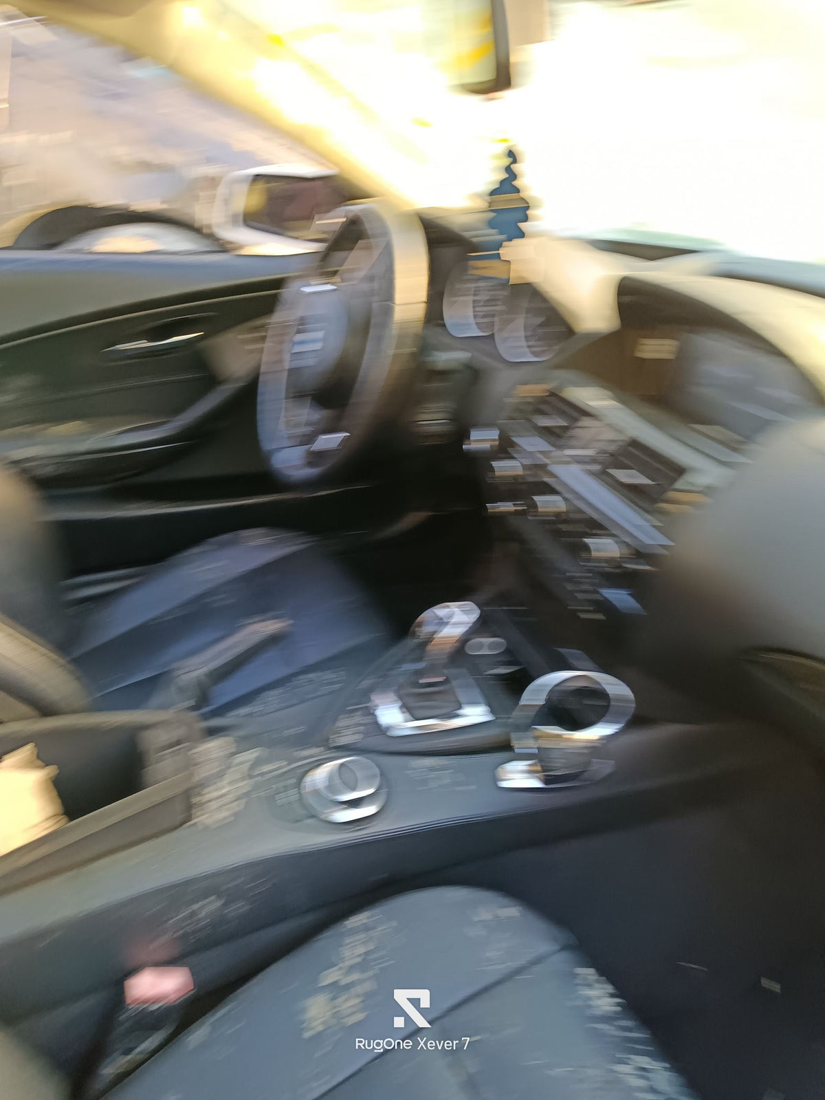 CA_VEHICLE_MEDIA:13203528227:3293371817