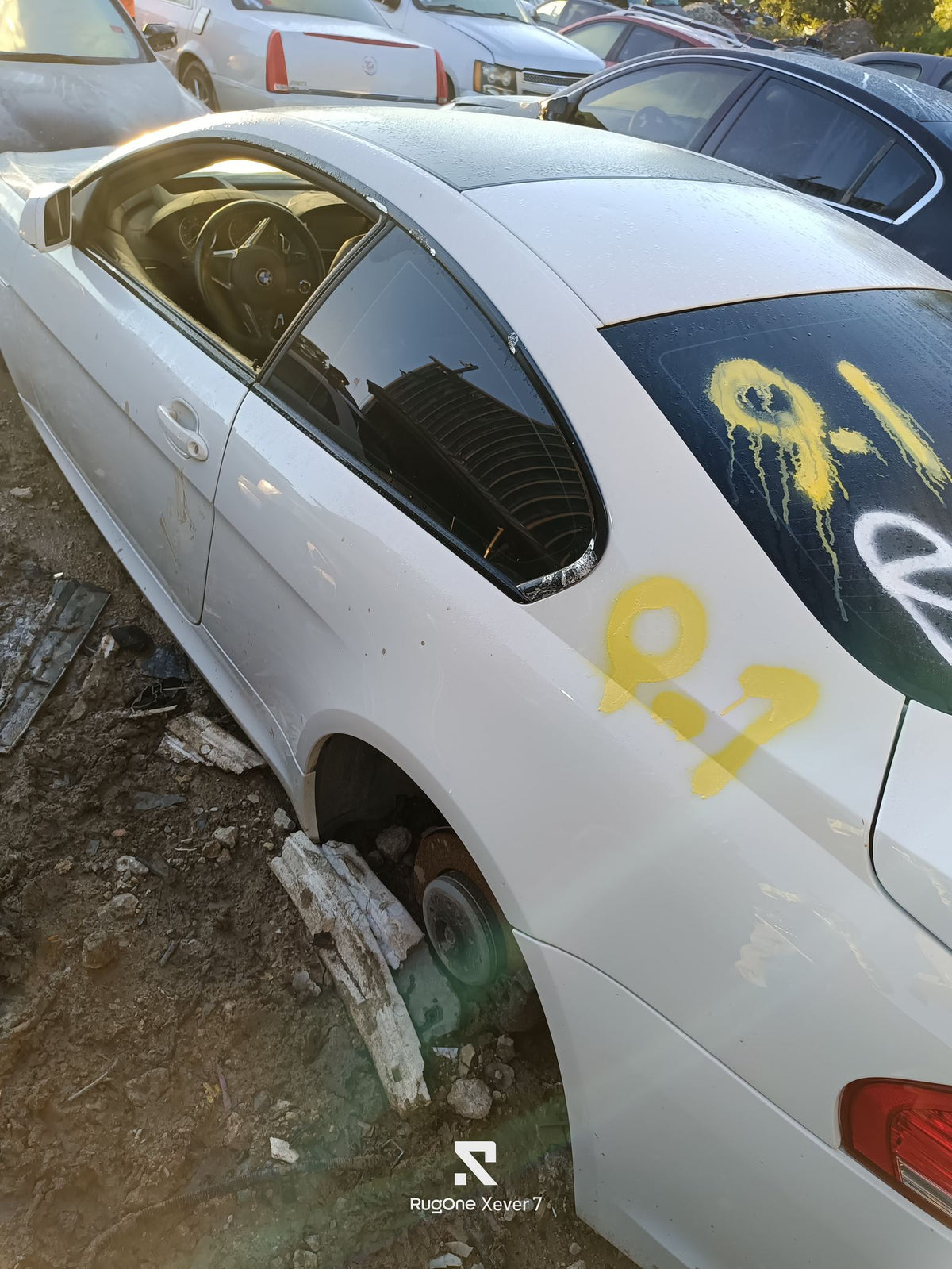 CA_VEHICLE_MEDIA:13203528227:3293371892