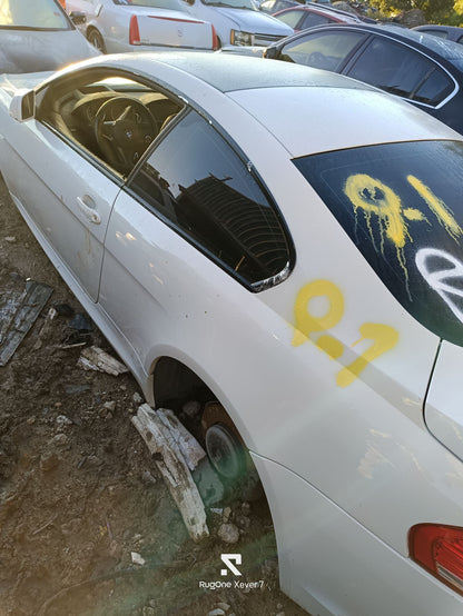 CA_VEHICLE_MEDIA:13203528227:3293371892