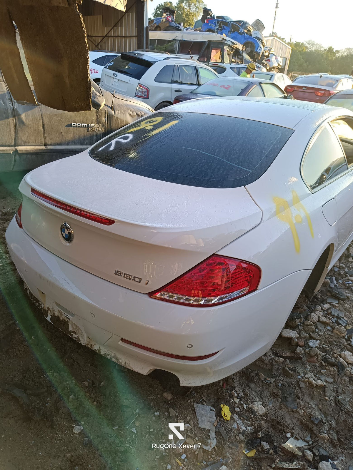 CA_VEHICLE_MEDIA:13203528227:3293371932