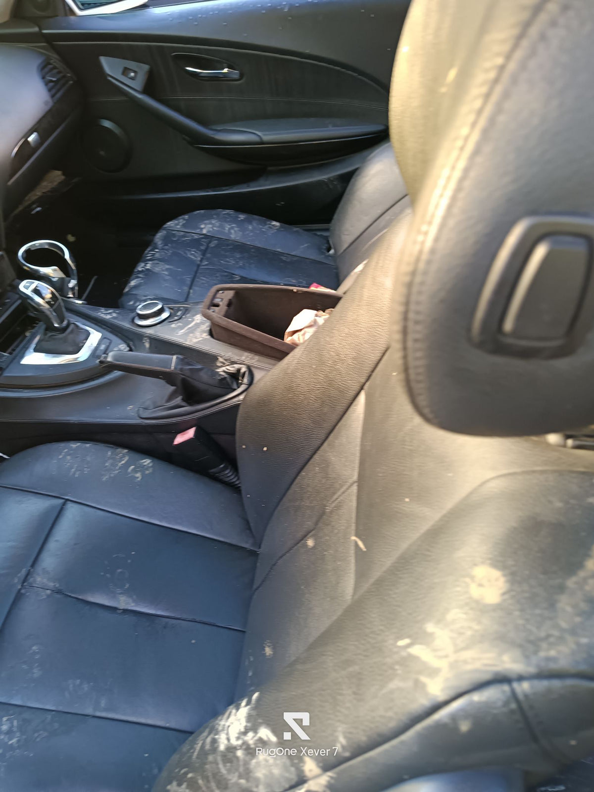 CA_VEHICLE_MEDIA:13203528227:3293372079