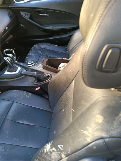 CA_VEHICLE_MEDIA:13203528227:3293372079