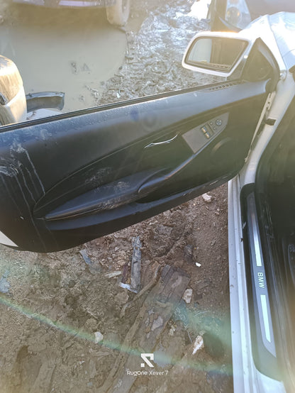 CA_VEHICLE_MEDIA:13203528227:3293372226