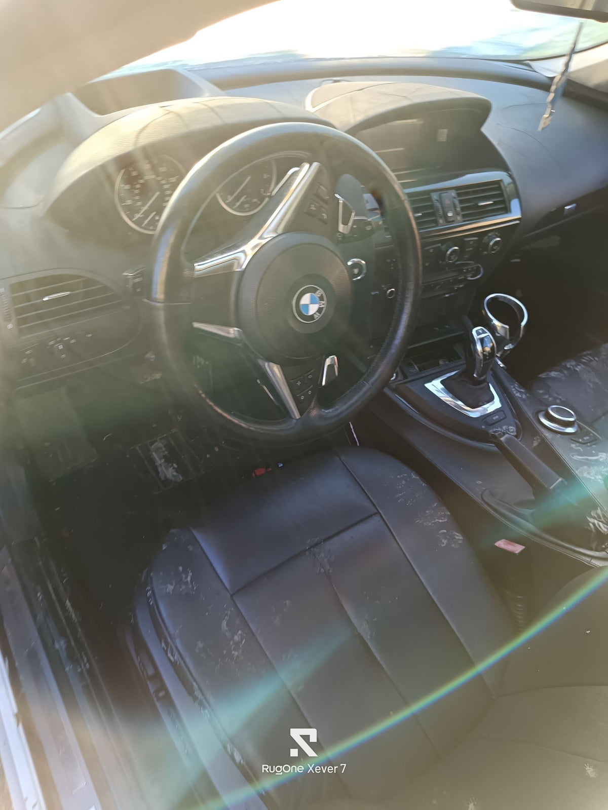 CA_VEHICLE_MEDIA:13203528227:3293372241