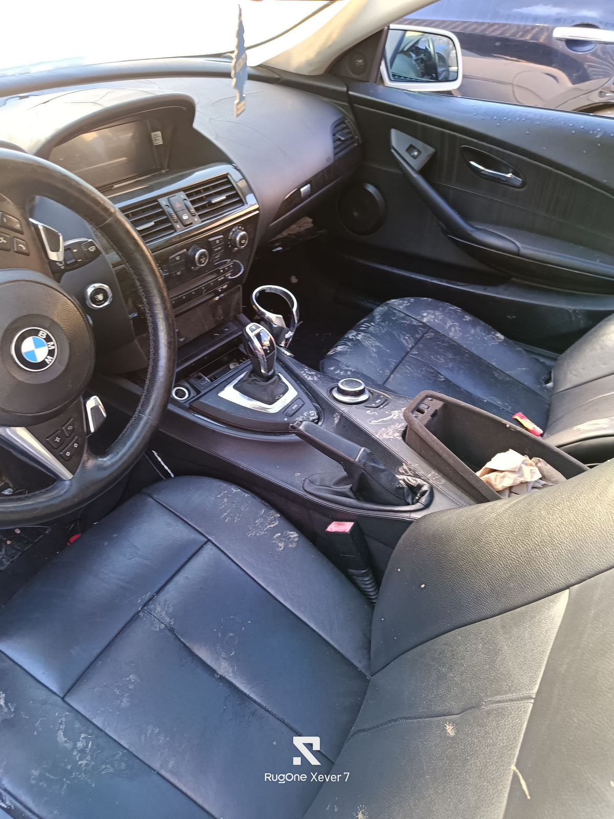 CA_VEHICLE_MEDIA:13203528227:3293372243