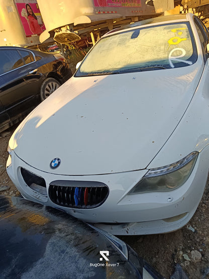 CA_VEHICLE_MEDIA:13203528227:3293372249