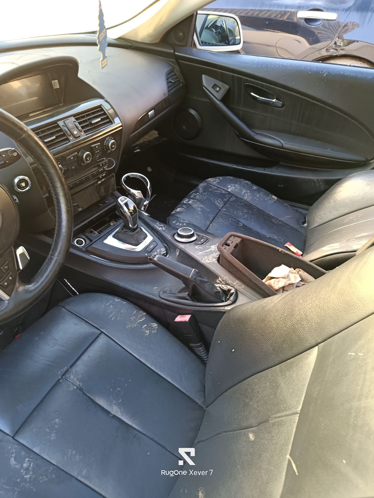 CA_VEHICLE_MEDIA:13203528227:3293372339
