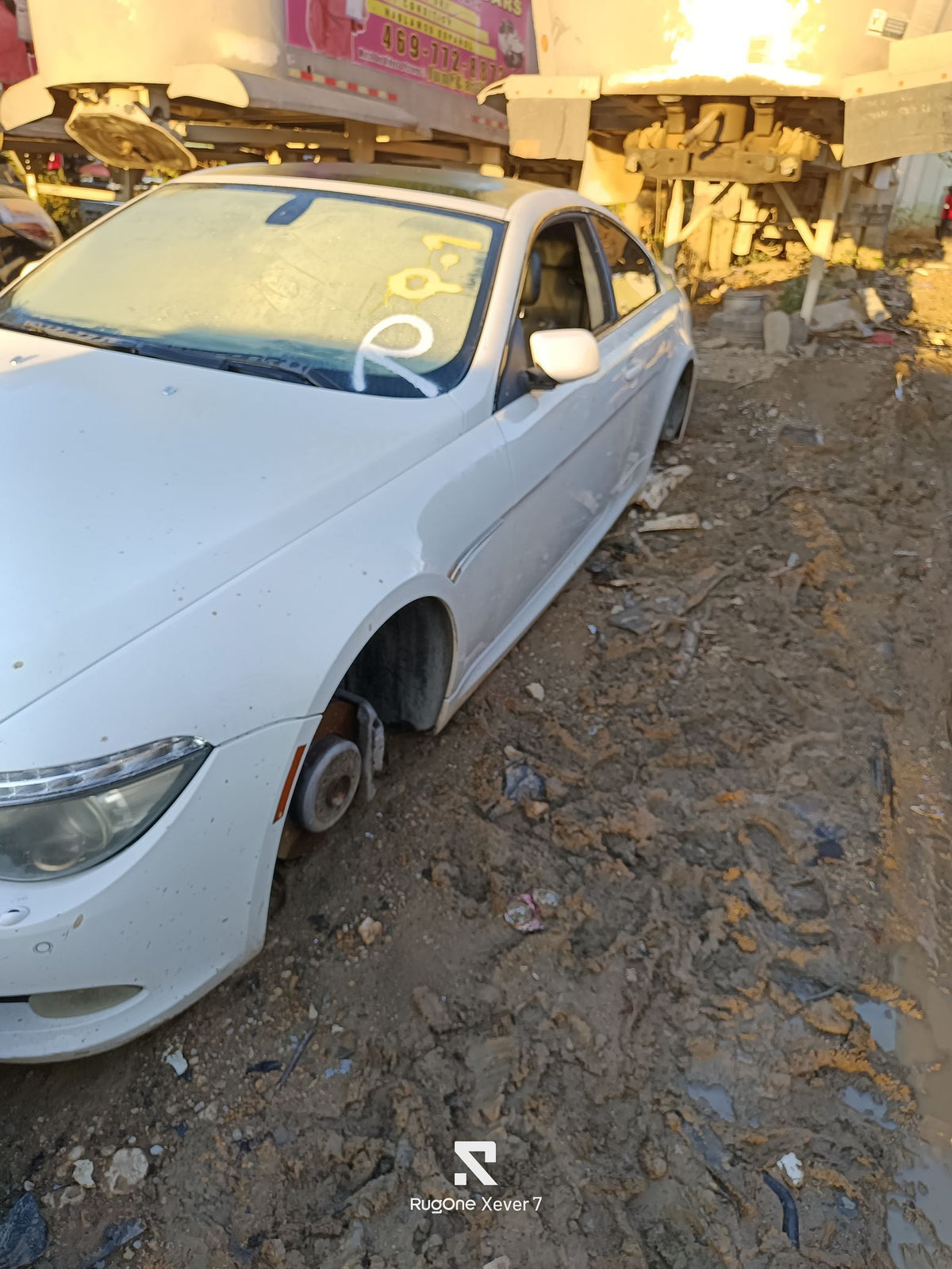 CA_VEHICLE_MEDIA:13203528227:3293372389