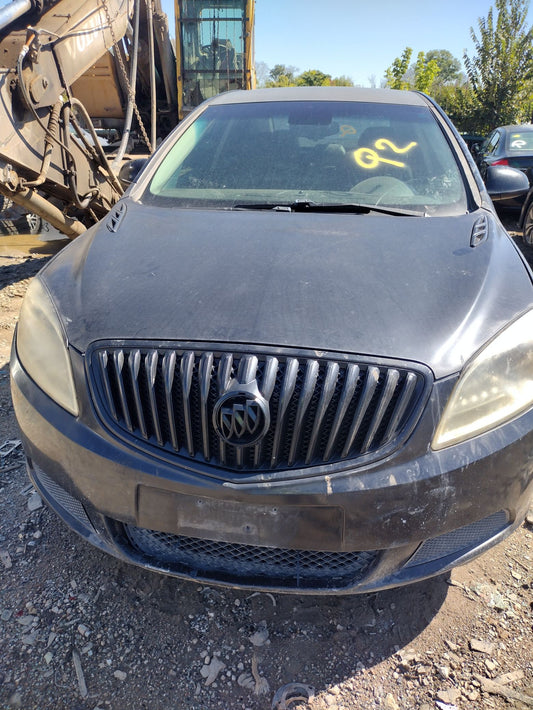 CA_VEHICLE_MEDIA:13203528228:3294374175
