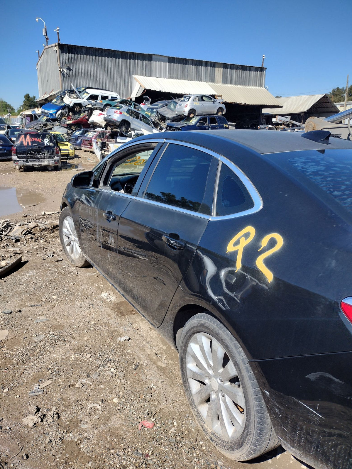 CA_VEHICLE_MEDIA:13203528228:3294375515