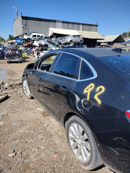 CA_VEHICLE_MEDIA:13203528228:3294375515