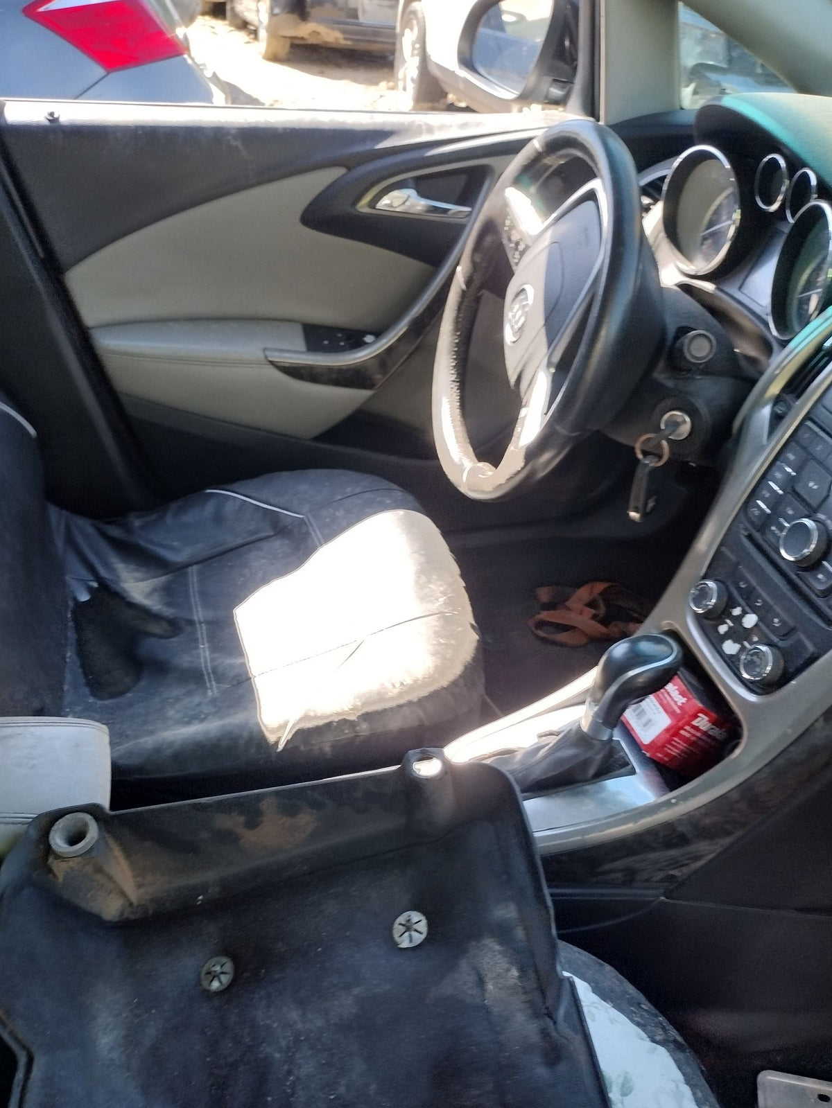 CA_VEHICLE_MEDIA:13203528228:3294376698