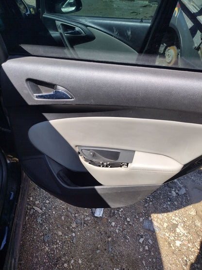 CA_VEHICLE_MEDIA:13203528228:3294376705