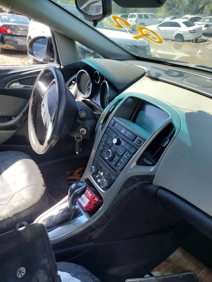 CA_VEHICLE_MEDIA:13203528228:3294376766