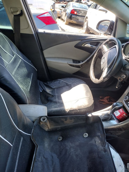 CA_VEHICLE_MEDIA:13203528228:3294376775