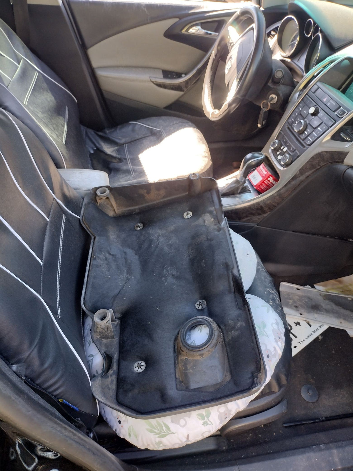 CA_VEHICLE_MEDIA:13203528228:3294376781