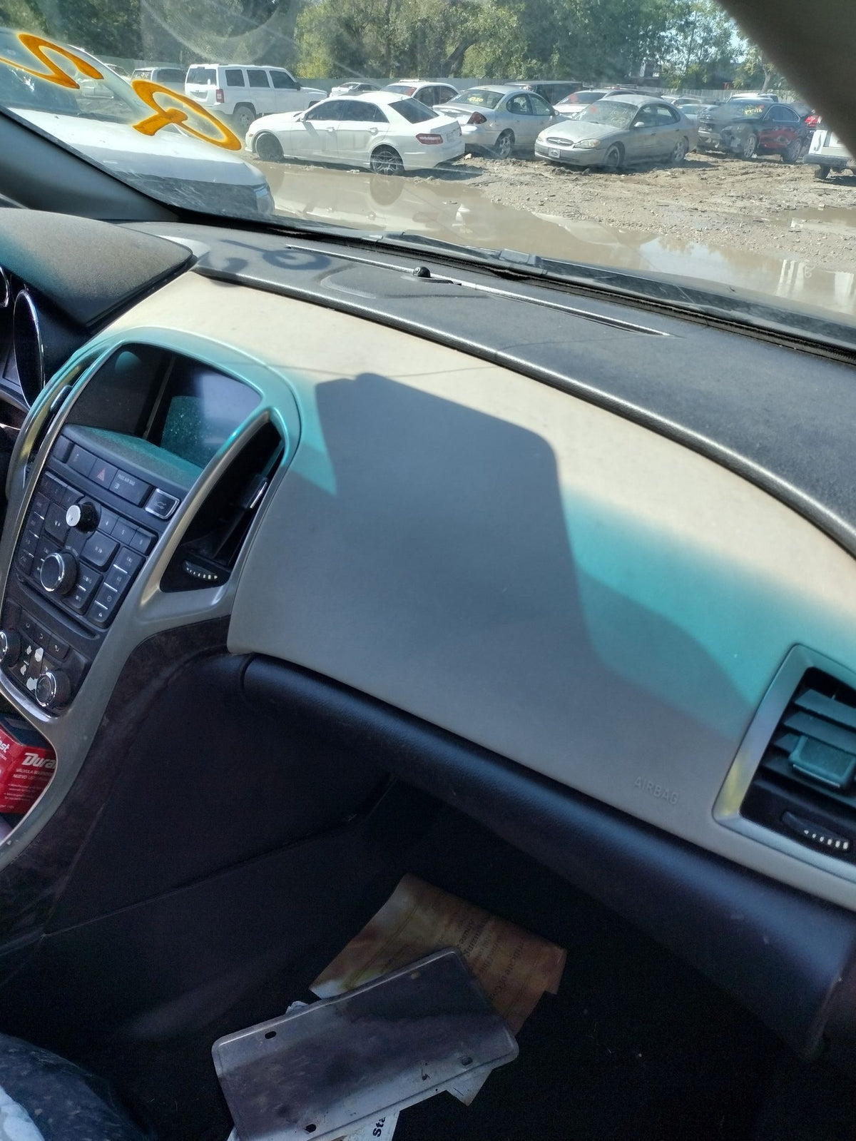 CA_VEHICLE_MEDIA:13203528228:3294377194
