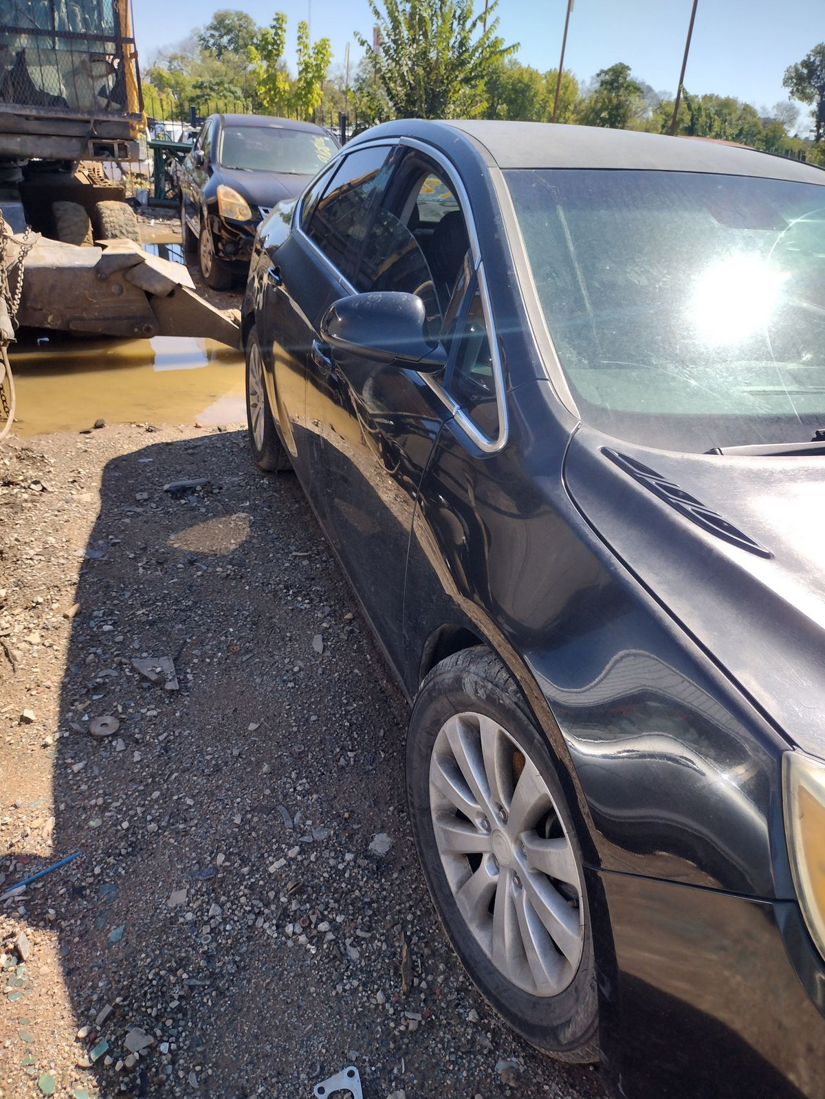 CA_VEHICLE_MEDIA:13203528228:3294377248