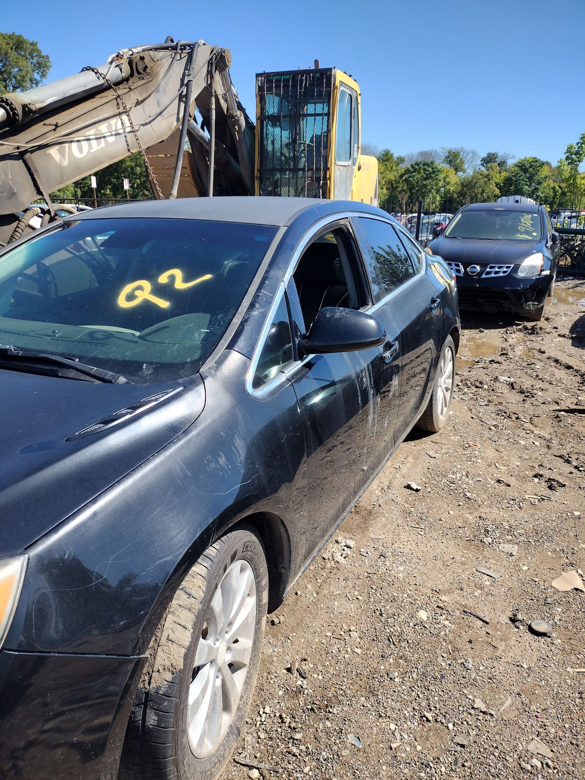 CA_VEHICLE_MEDIA:13203528228:3294377365