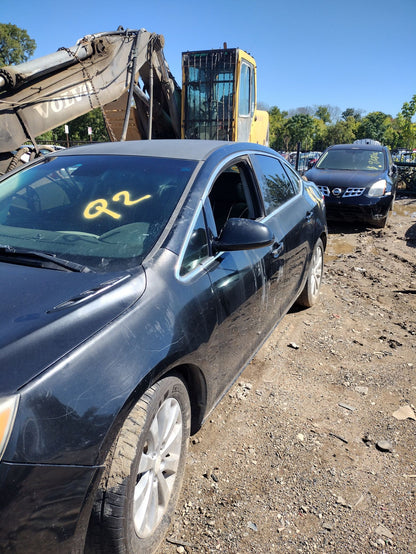 CA_VEHICLE_MEDIA:13203528228:3294377365